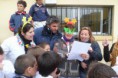 /album/fotogaleria/sam-2689-jpg/