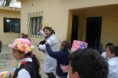 /album/fotogaleria/prima5n-jpg1/